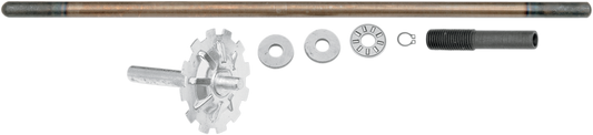 DS192509_0.png