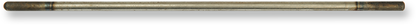 DS192511_0.png