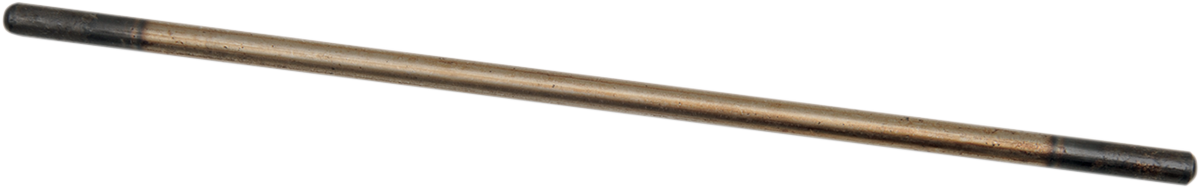 DS192512_0.png