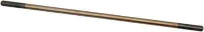 DS192512_0.png