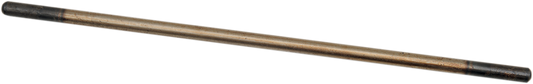 DS192512_0.png