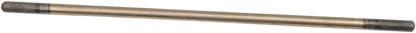 DS192513_0.png