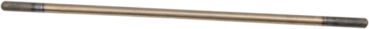 DS192513_0.png