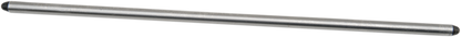 DS192514_0.png