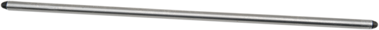 DS192514_0.png