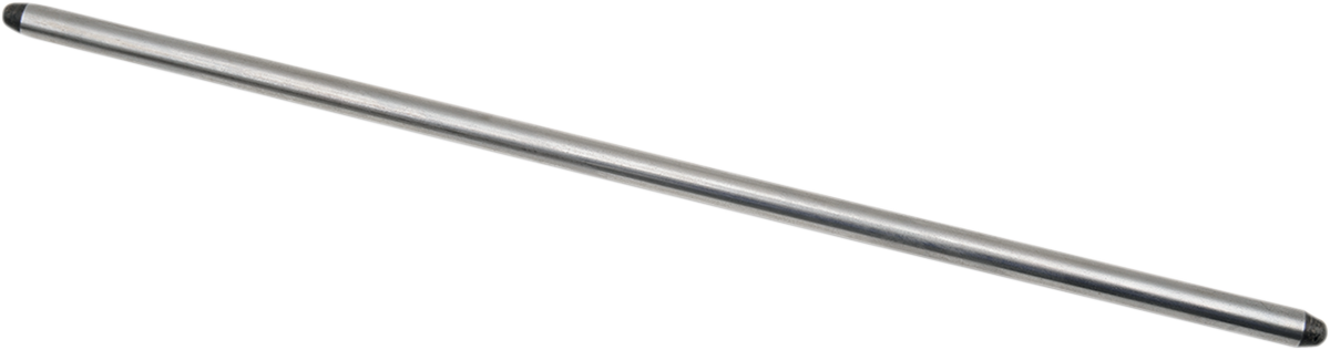 DS192515_0.png