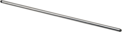DS192515_0.png