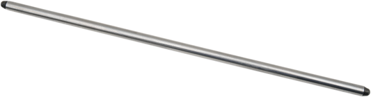 DS192515_0.png