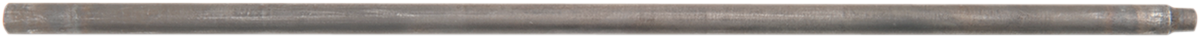 DS192516_1.png