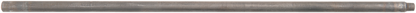 DS192516_1.png