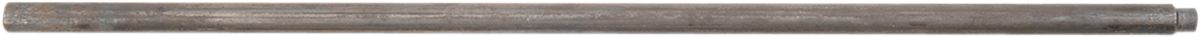 DS192517_0.png