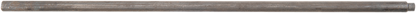 DS192517_0.png