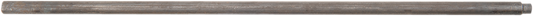 DS192517_0.png