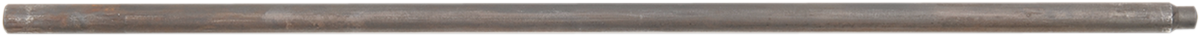 DS192518_0.png