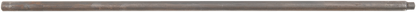 DS192518_0.png