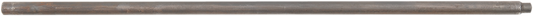 DS192518_0.png
