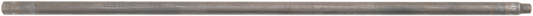 DS192518_1.png