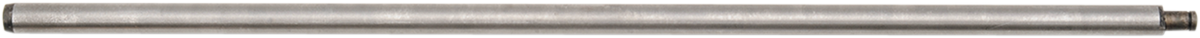 DS192519_0.png