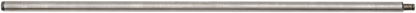 DS192519_0.png