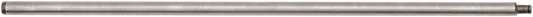 DS192519_0.png