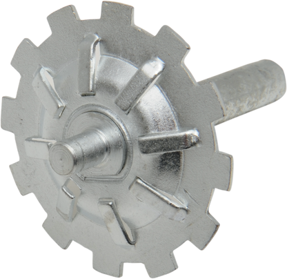 DS192520_0.png