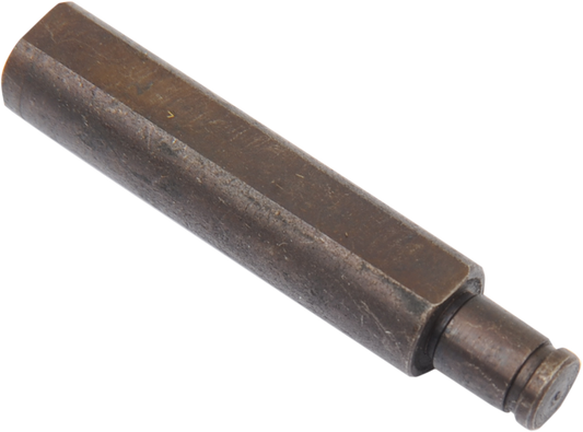 DS192521_0.png