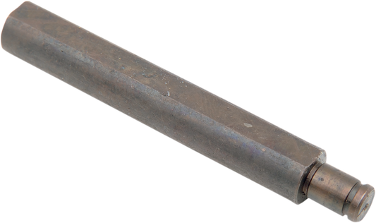 DS192522_1.png