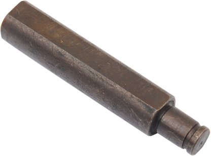DS192523_1.png