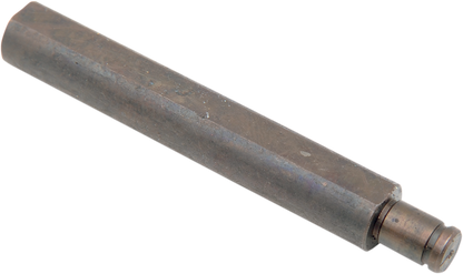 DS192524_1.png