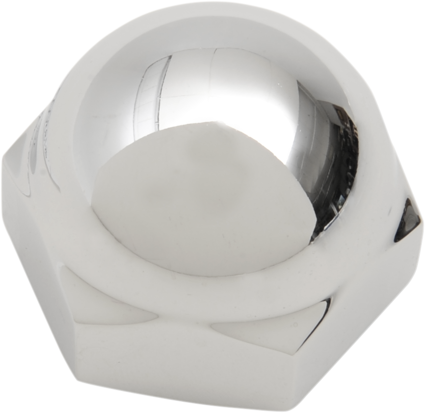 DS193002_0.png