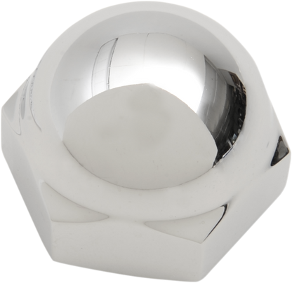 DS193002_2.png