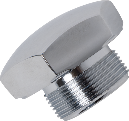 DS193004_0.png
