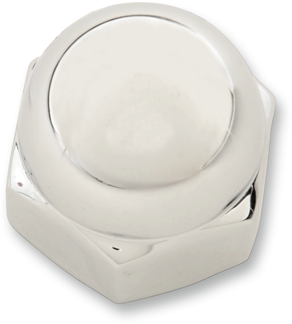 DS193009_0.png