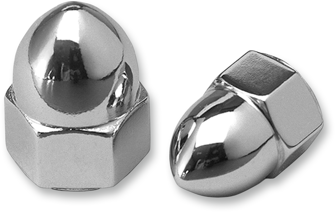 DS193009_1.png