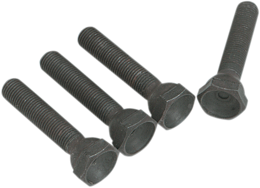 DS193142_0.png