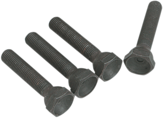DS193142_1.png