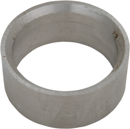 DS193155_0.png