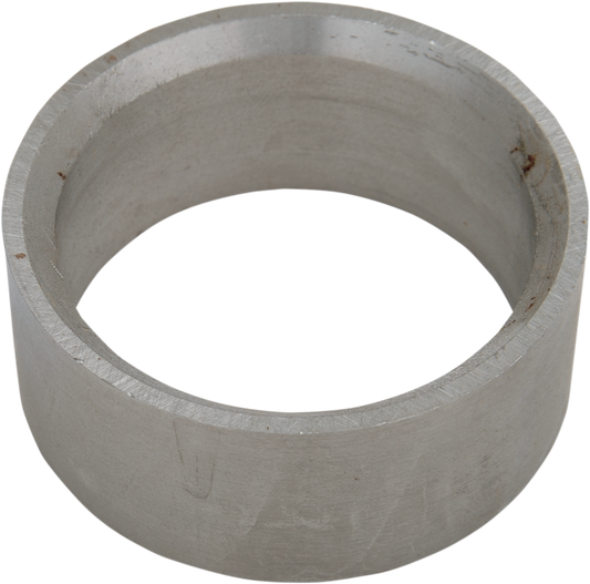 DS193155_0.png