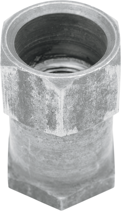 DS193158_1.png