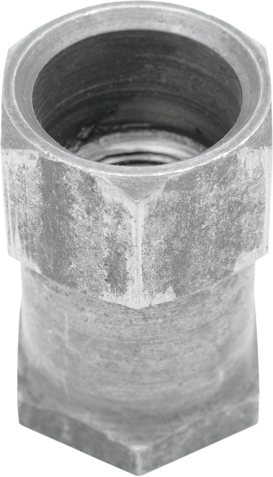 DS193158_1.png