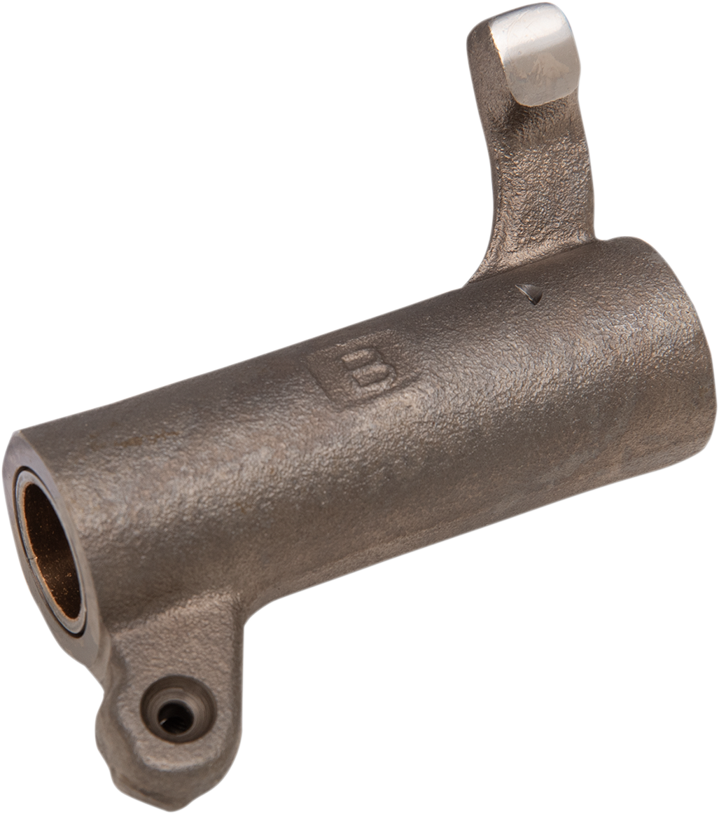 DS193422_1.png