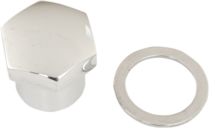DS193619_1.png