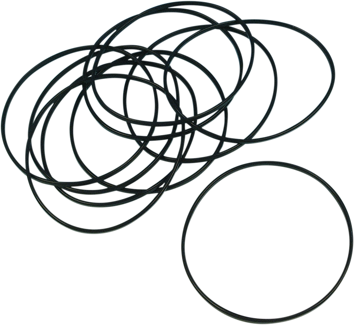 DS193622_0.png