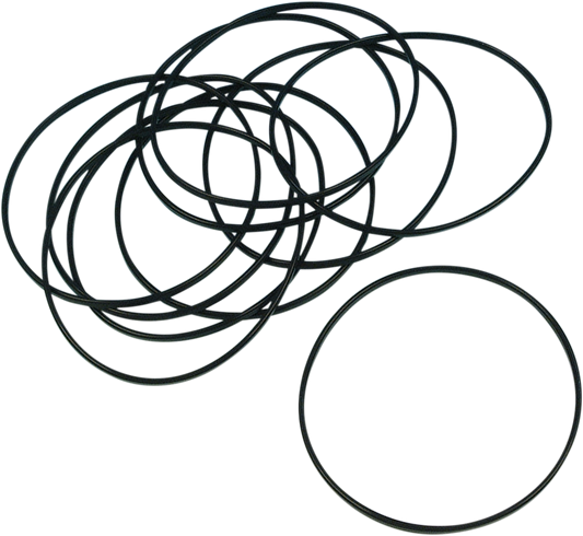 DS193622_0.png