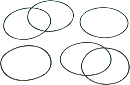 DS193623_0.png