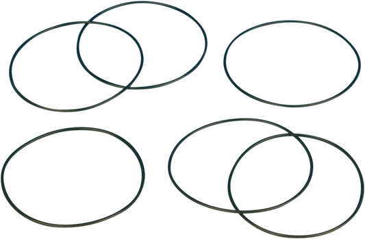 DS193623_0.png