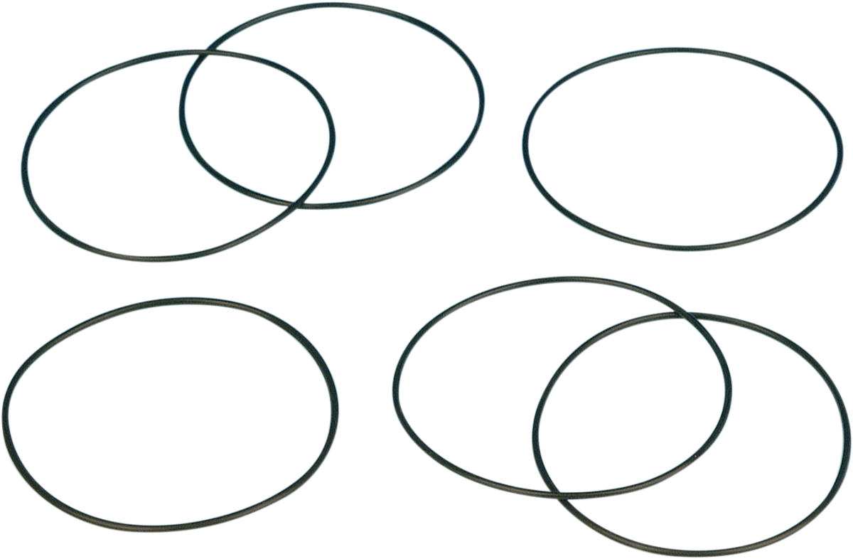 DS193623_1.png