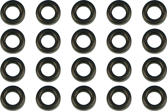 DS193626_0.png