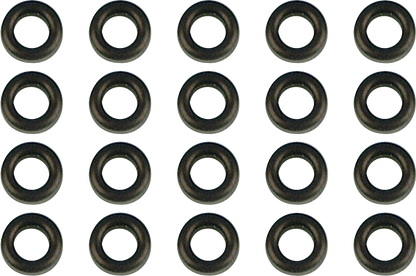DS193626_2.png