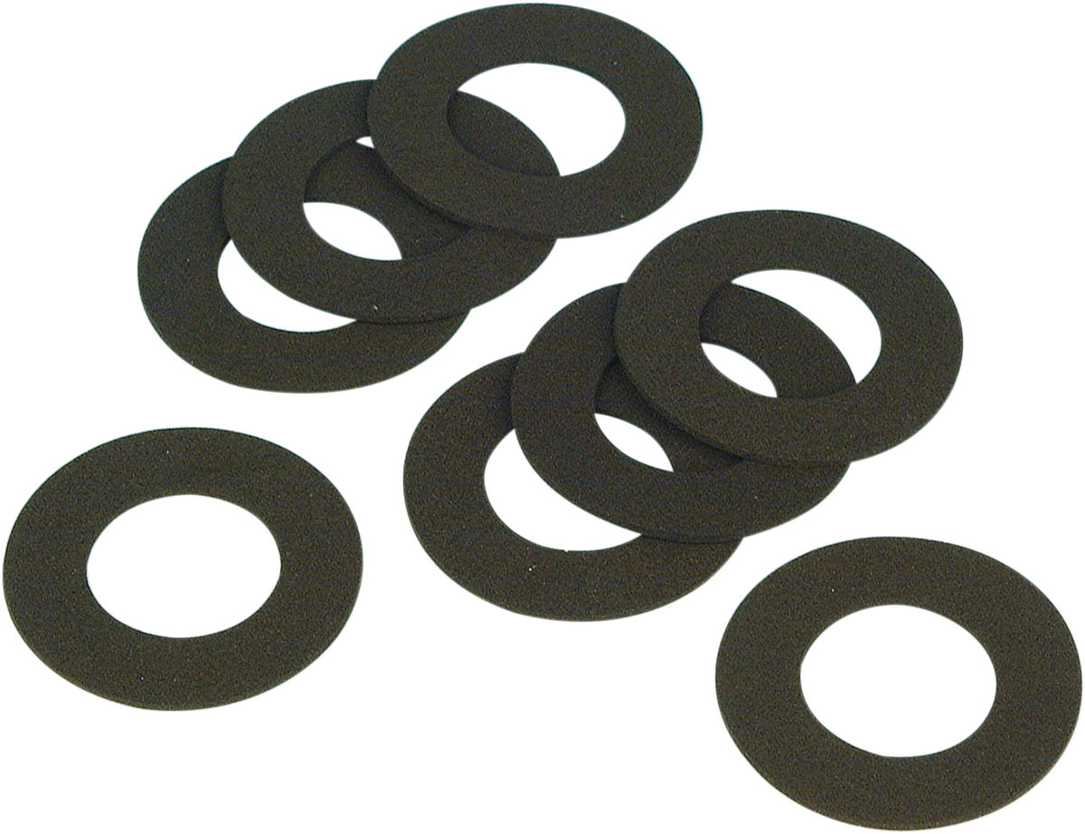 DS193631_1.png